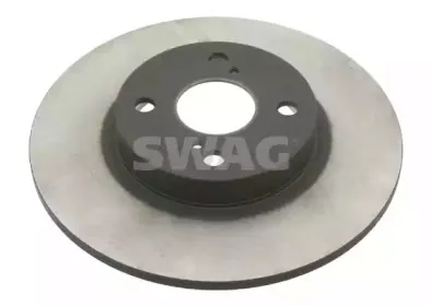 Тормозной диск SWAG купить